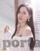 国产精品乱码一区二区三区-国产影视的多元化探索，一区、二区、三区的艺术魅力