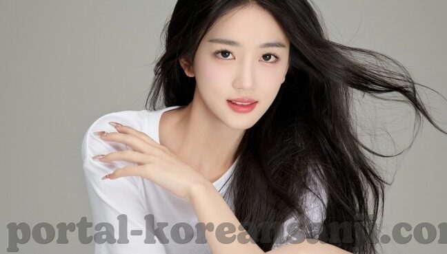 人妻无奈迎合粗大-女性角色在婚姻中的微妙平衡,人妻的内心世界与现实妥协