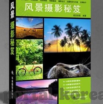 视频app麻豆-探究现代娱乐新趋势，视频APP中麻豆文化的兴起