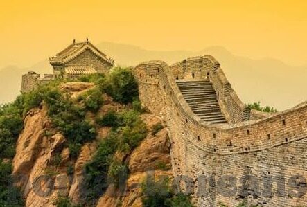 糖心app下载汅api下载-重塑互联网应用的健康生态,关于糖心app与下载规范的浅析